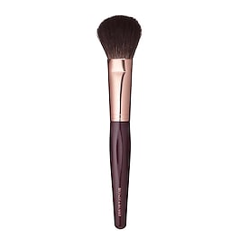 Bronzer & Blusher Pinsel